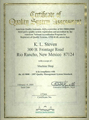 AS 9000