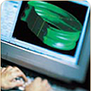 Design and Engineering Bucket