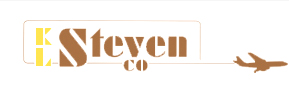 KL Steven Co.