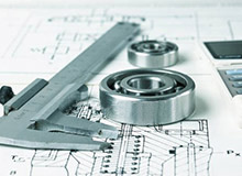 Value Engineering Services